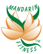 Mandarin Fitness