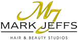 Mark Jeffs