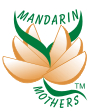 Mandarin Mothers