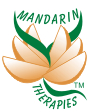 Mandarin Therapies