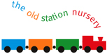 Ols Station Nursery