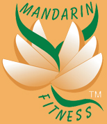 Mandarin Fitness