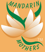 Mandarin Mothers