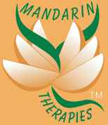 Mandarin Therapies