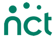 NCT logo